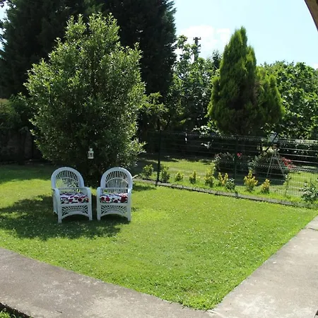 فيلة Kartepe