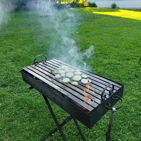 Kartepe فيلة