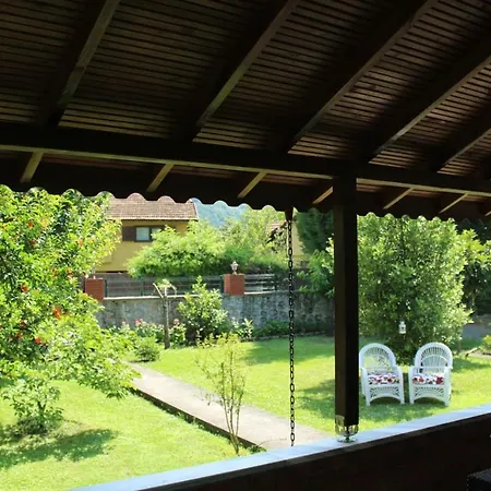 Kartepe فيلة