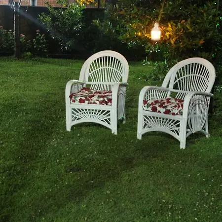 فيلة Kartepe سبانجا